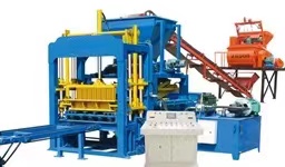 	 		 	 	 		 免燒磚機(jī)水泥磚機(jī)生產(chǎn)線空心磚機(jī)生產(chǎn)線透水磚機(jī)生產(chǎn)線砌塊磚機(jī)生產(chǎn)線路沿石磚機(jī)生產(chǎn)線建筑進(jìn)行垃圾制磚機(jī)生產(chǎn)線粉煤灰利用砌塊磚機(jī)生產(chǎn)線混凝土砌塊機(jī)生產(chǎn)線全自動(dòng)制磚機(jī)生產(chǎn)線纖維水泥板生產(chǎn)線硅酸鈣板生產(chǎn)線纖維水泥瓦生產(chǎn)線纖維水泥管生產(chǎn)線 	 	 		型號(hào):QT4A-15A	 	 		設(shè)備配置:主機(jī)壹臺(tái)，液壓泵站壹臺(tái)，配電控制柜壹臺(tái)，人力牽引裝置兩臺(tái)	 	 		 興龍?jiān)獧C(jī)械有限公司是生產(chǎn)制造半自動(dòng)和全自動(dòng)免燒磚機(jī)等免燒磚生產(chǎn)線，纖維水泥瓦生產(chǎn)線，石棉瓦生產(chǎn)線設(shè)備研發(fā)、生產(chǎn)和銷售的公司