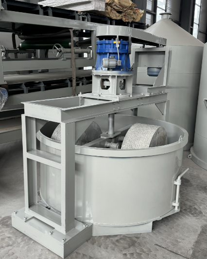 ?Zhengzhou Amrit Machinery produces customized asbestos tile mesh cages, calcium silicate board equipment pick-up mesh cages, fiber cement cable network cages, stainless steel mesh cages, vacuum suction tank panels, slurry thrusters, rubber rollers, 